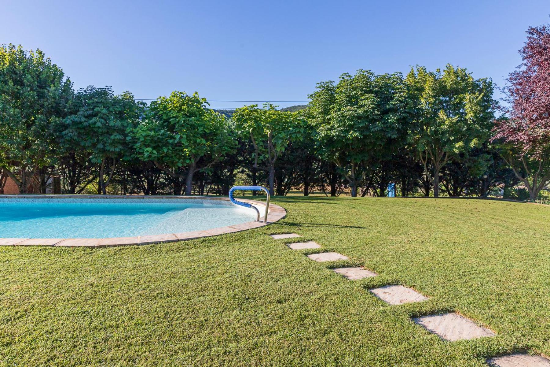 Bed and Breakfast La Bastide Des Roses Saint-Julien-d'Asse Экстерьер фото